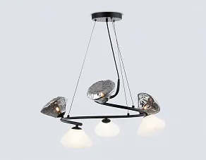 Подвесная люстра Ambrella Light LH LH15003