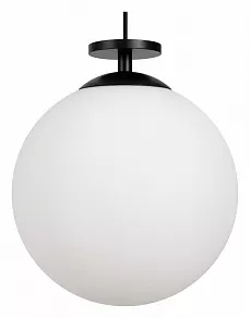 Подвесной светильник Freya Impulse FR5221PL-01B