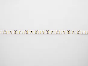 Лента светодиодная LEDS POWER ПРО150 000947