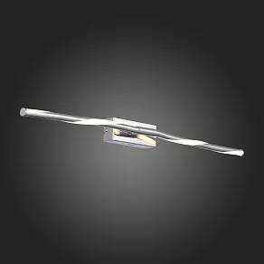 Бра ST-Luce Рennello SL961.101.01