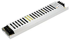 Блок питания SWG XT XT-120-12