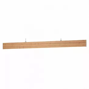 Подвесной светильник Eglo Climene 39347