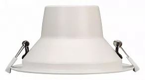Встраиваемый светильник Arlight LEGEND 027313(1)