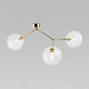 Люстра на штанге TK Lighting Fairy 10069 Fairy