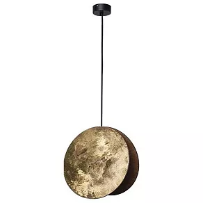 Подвесной светильник Nowodvorski Wheel 9028