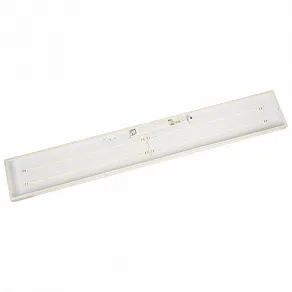 Светильник для потолка Армстронг Uniel Medical White UL-00004489