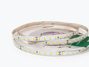 Лента светодиодная LEDS POWER ПРО125 008752