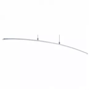 Подвесной светильник Eglo Lasana 32048