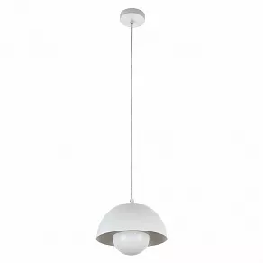 Подвесной светильник MyFar Dorothy MR2181-1P