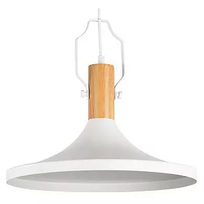 Подвесной светильник Maytoni Bicones P359-PL-350-W