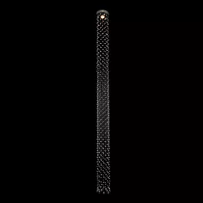 Подвесной светильник Newport 8000 8031/250 cognac