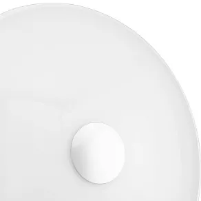 Накладной светильник Eglo ПРОМО LED Nube 91676