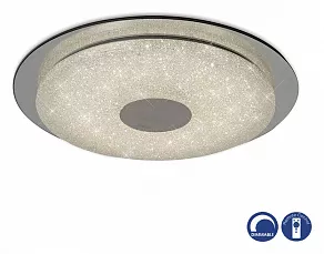 Накладной светильник Mantra Virgin Sand 5929
