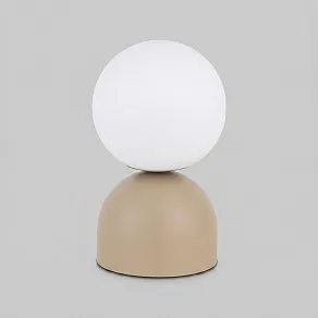Настольная лампа декоративная TK Lighting  11498
