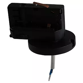 Переходник для трека Lightstar Asta 594077