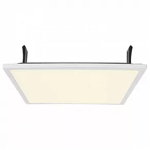 Встраиваемый светильник Deko-Light  565218