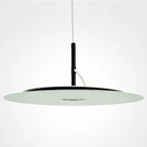 Подвесной светильник LIGHTERA Bamako LE143L-35W