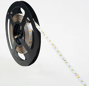 Лента светодиодная Donel DN8SSL DN18391WWRA85