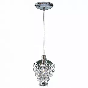 Подвесной светильник Citilux Контур CL322111