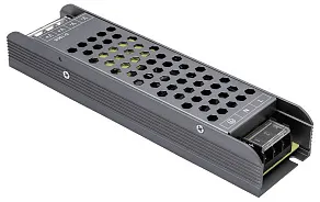 Блок питания SWG PRO YA YA-150-12