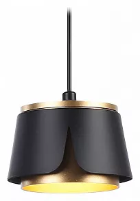 Подвесной светильник Ambrella TN TN71247