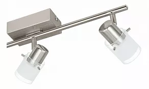 Спот Eglo Orvieto 1 93703