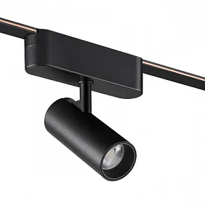 Светильник на штанге Novotech EASY 359468