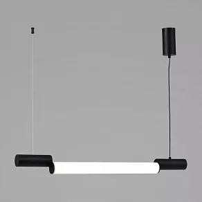 Подвесной светильник Zortes Nepo ZRS.1888.10