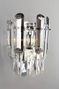 Накладной светильник Omnilux Turri OML-89601-02
