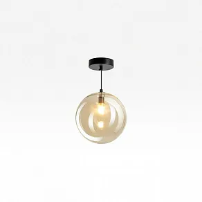 Подвесной светильник Citilux ORTON CL202022