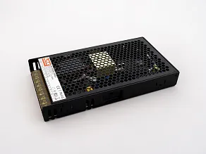 Блок питания LEDS POWER LUXDriver 002156