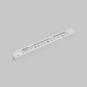 Блок питания Maytoni Led Strip  821033