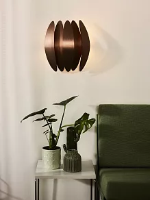 Накладной светильник Lucide Vivana 74200/02/17