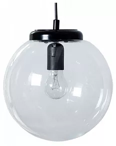 Подвесной светильник TopDecor Sphere Sphere S1 12 99