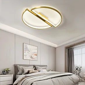 Накладной светильник Inodesign Rich Rich 44.5545