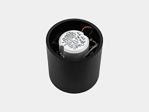 Накладной светильник DesignLed GW 00-00005242