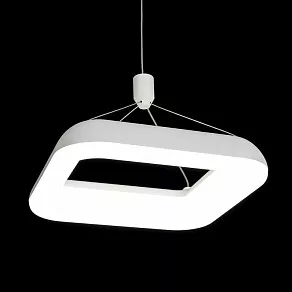 Подвесной светильник Citilux Паркер CL225211