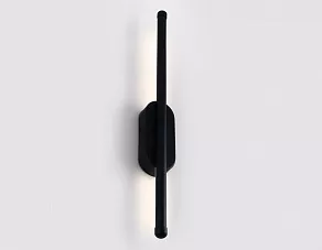 Бра Ambrella FL FL5200