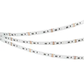 Лента светодиодная Arlight RT-A120 042905(1)