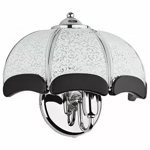 Бра Alfa Samanta 20530