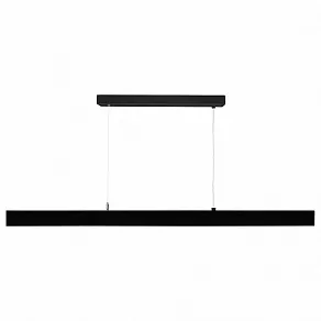 Подвесной светильник Deko-Light Profession Down 620103