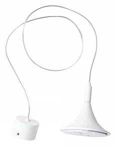 Подвес Stilfort Alumin 4016/01/01PP