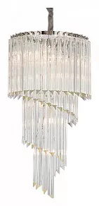 Подвесной светильник Newport 8700 8711/S