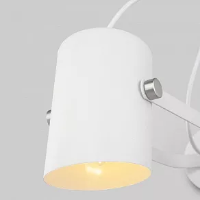 Светильник на штанге Eurosvet Italio 20092/1