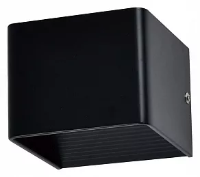 Накладной светильник Moderli Cooper V1861-WL