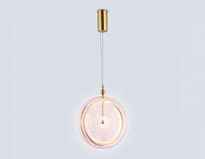 Подвесной светильник Ambrella Light LH LH31125