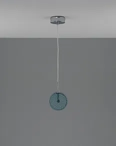 Подвесной светильник Moderli Marnia V11159-PL