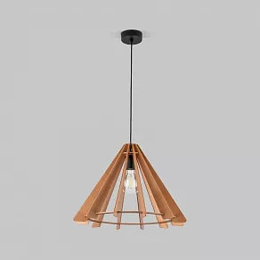 Подвесной светильник TK Lighting Eris 6586 Eris