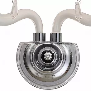 Бра Favourite Atlanta 2056-2W