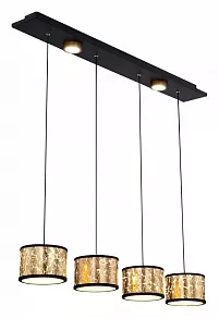 Подвесной светильник Globo Potti 49367-32H